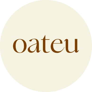 oateu